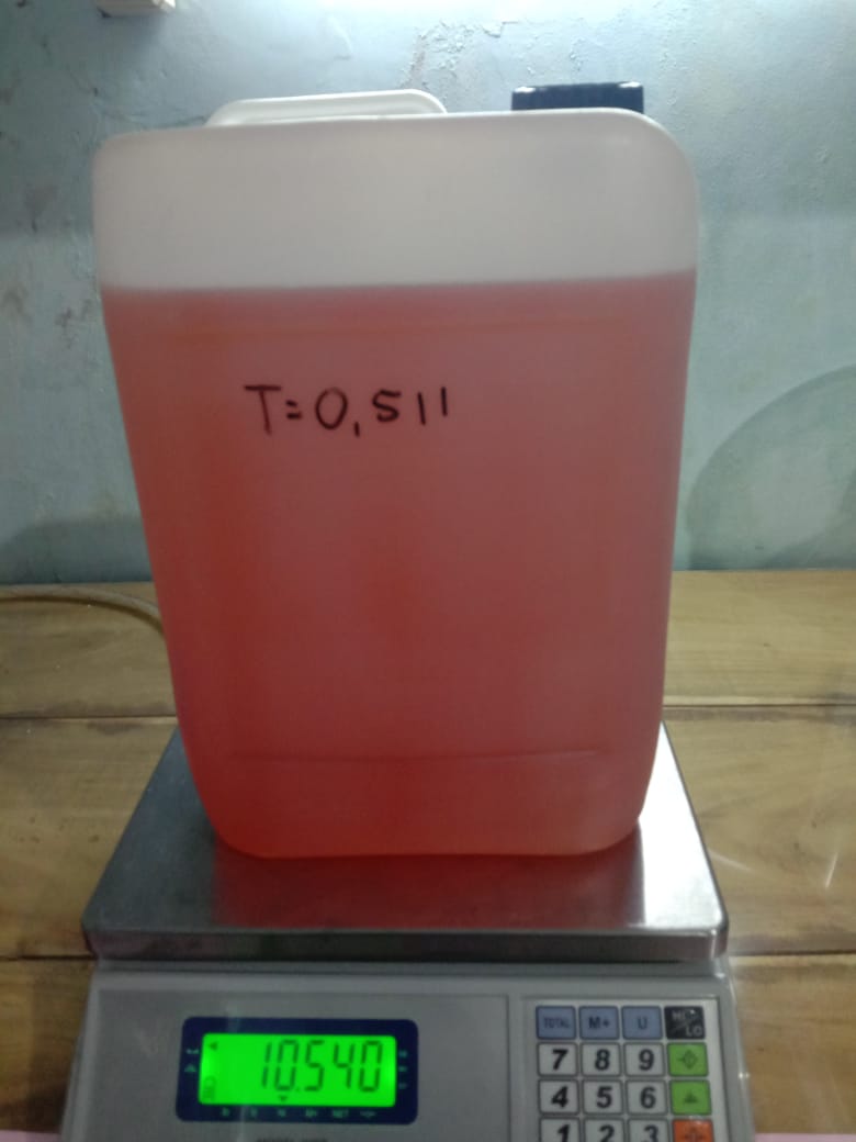 zo-th-1